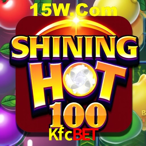 Desvendando o Mundo dos Jogos Virtuais na Kfcbet