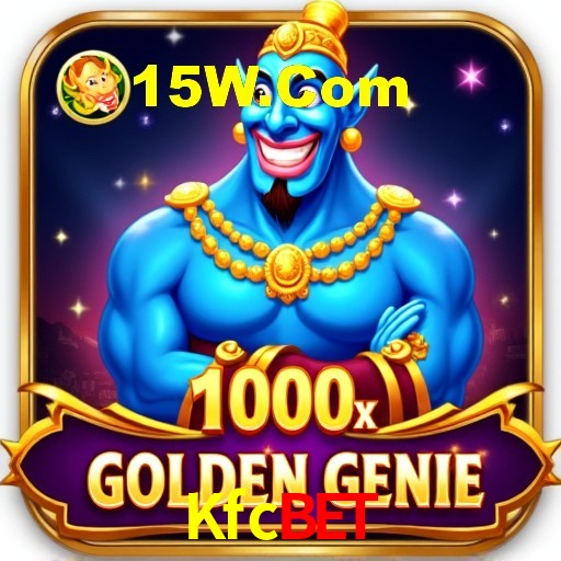 Crash Games Strategies Kfcbet