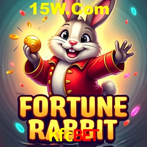 Apostas Esportivas na Kfcbet: Um Guia Completo