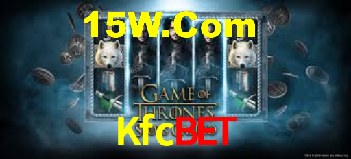 Kfcbet.Com