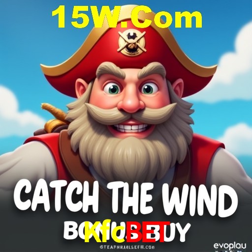 A Experiência Imersiva dos Cassinos Ao Vivo no Kfcbet