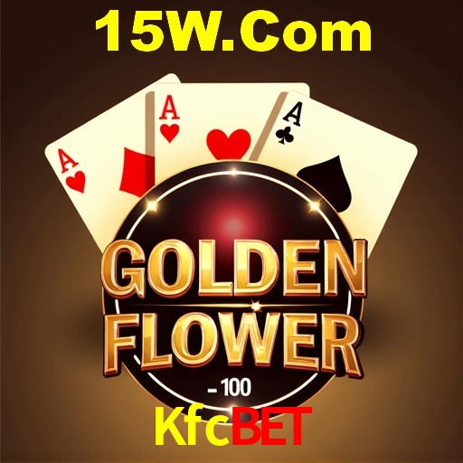 Desvendando o Mundo dos Jogos Virtuais na Kfcbet