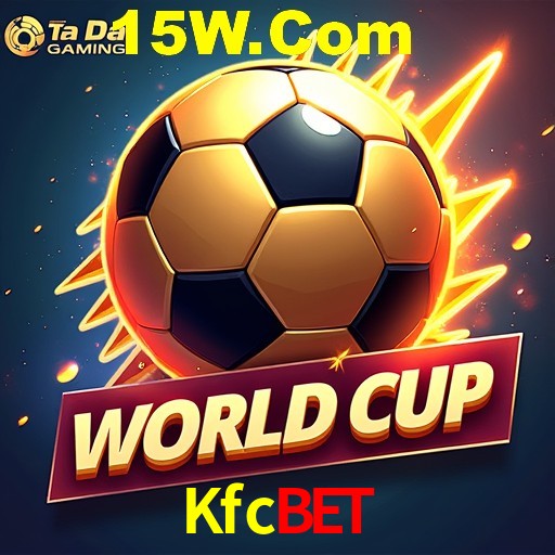 Exclusive Offers Kfcbet