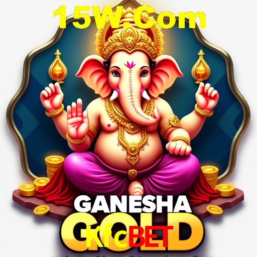 Desvendando o Mundo dos Jogos Virtuais na Kfcbet