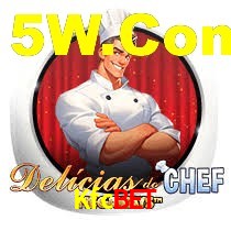 Exclusive Games Kfcbet