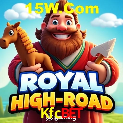 A Popularidade dos Caça-Níqueis no Kfcbet