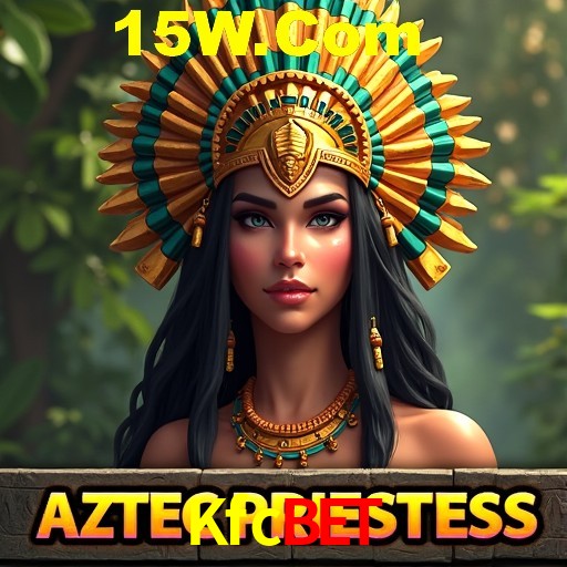 Weekend Specials Kfcbet