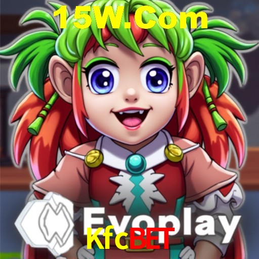 Descubra o Mundo do Cassino Online com Kfcbet