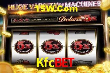 Quick Registration Kfcbet
