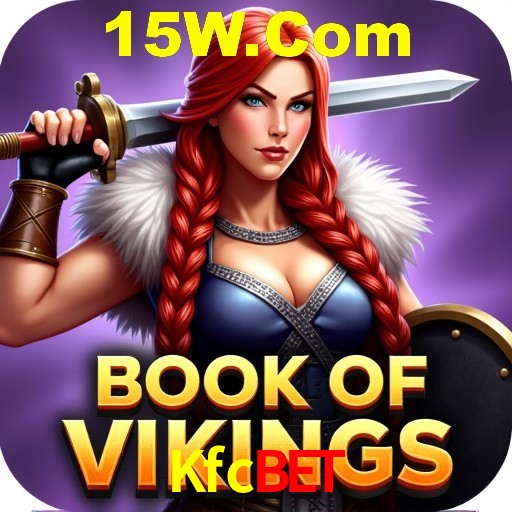 A Popularidade dos Caça-Níqueis no Kfcbet