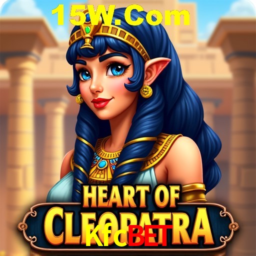 Platform Technology Kfcbet