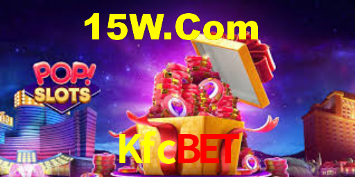Kfcbet