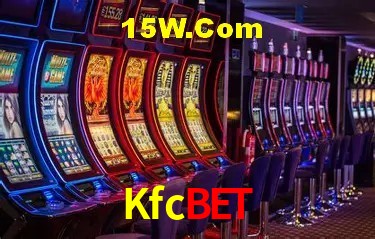 Welcome Bonus Kfcbet