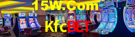 Kfcbet,Kfcbet.Com