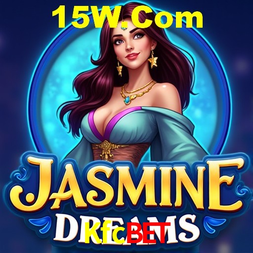 Descubra a Essência do Kfcbet: Nossa História e Compromissos