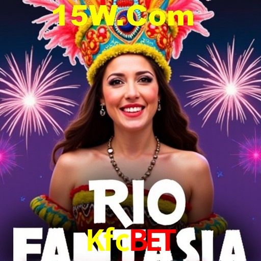 Account Benefits Kfcbet