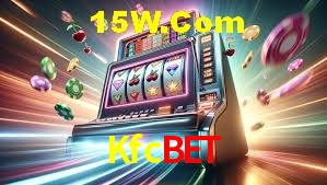 Crash Games Statistics Kfcbet