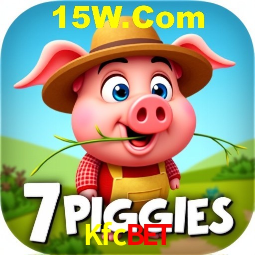 A Experiência Imersiva dos Cassinos Ao Vivo no Kfcbet