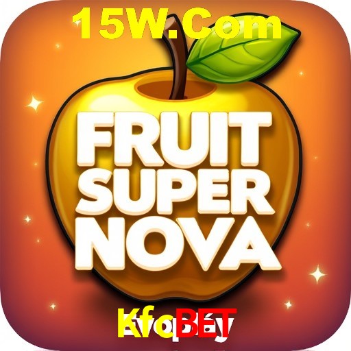 Descubra a Essência do Kfcbet: Nossa História e Compromissos