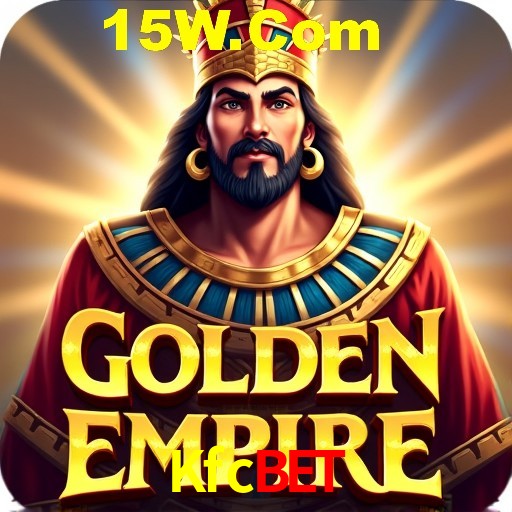 Flash Promotion Kfcbet