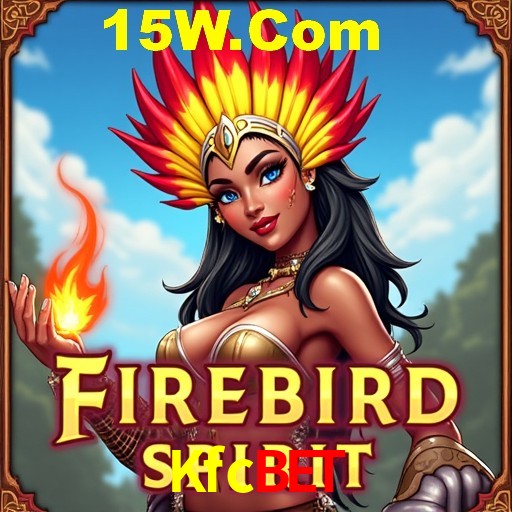 Bonus Features Kfcbet