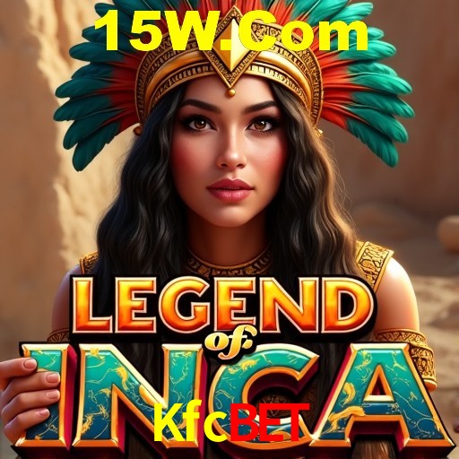 A Experiência Imersiva dos Cassinos Ao Vivo no Kfcbet