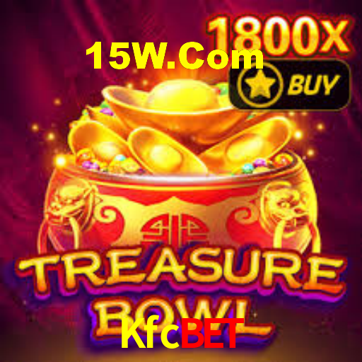 Kfcbet: Seu Especialista em Apostas Esportivas Brasileiras