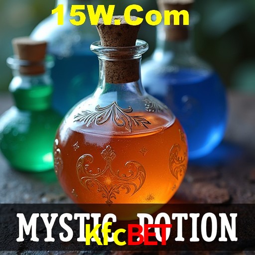 API Integration Kfcbet