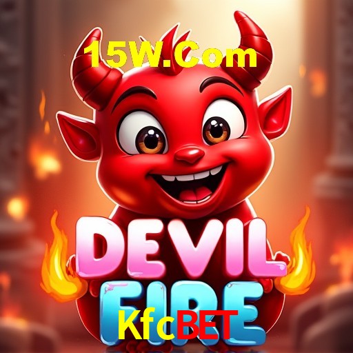 Football Betting Kfcbet