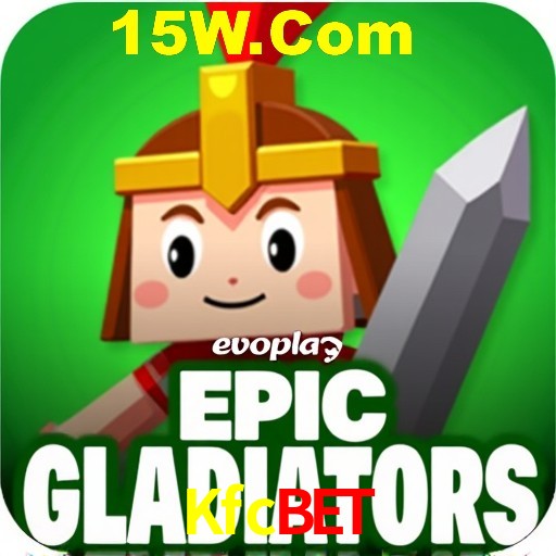 APP oficial da Kfcbet para mobile