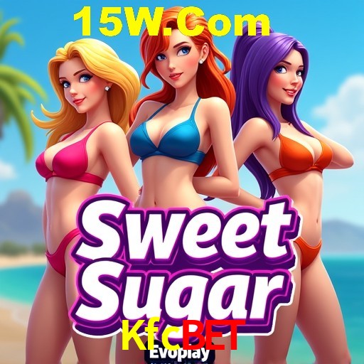 Seasonal Promotions Kfcbet