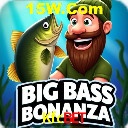 A Revolução dos Aplicativos de Jogos no Kfcbet