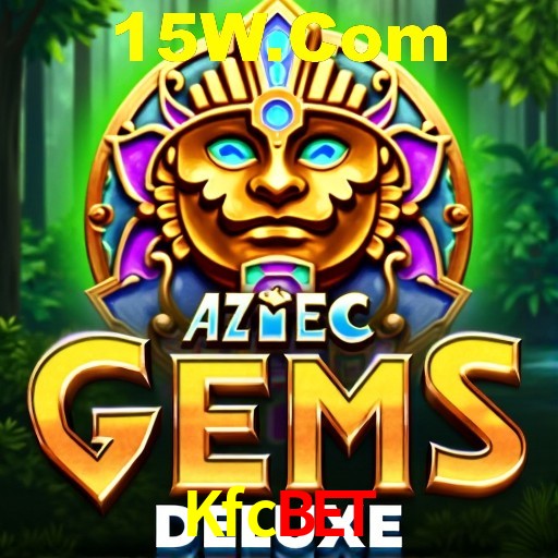 Explorando a Categoria de Eventos em Apostas na Kfcbet