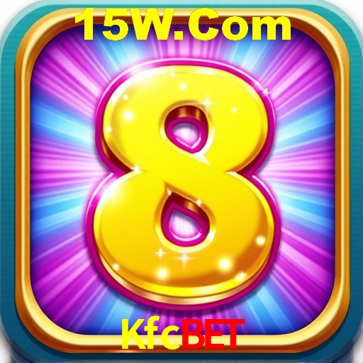 Descubra a Magia dos Jogos de Arcade no Kfcbet