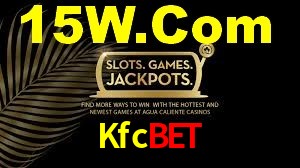 Kfcbet.Com