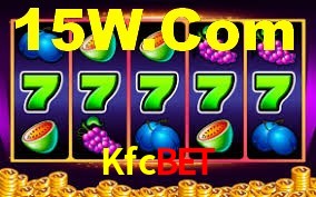 Sinta a adrenalina dos jogos de cassino com Kfcbet