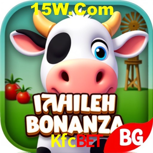 Responsive Design Kfcbet