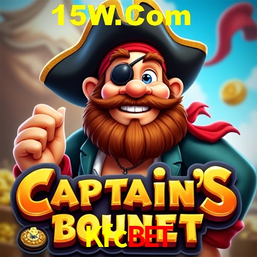 Security Systems Kfcbet