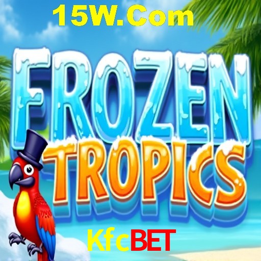 Tennis Betting Kfcbet