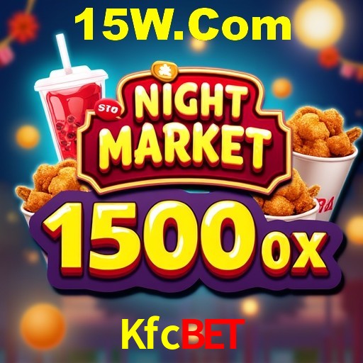 A Emoção da Loteria na Kfcbet: Uma Chance de Mudança de Vida