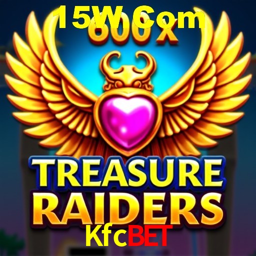 A Emoção da Loteria na Kfcbet: Uma Chance de Mudança de Vida