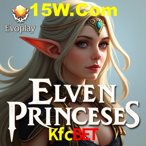 Descubra a Essência do Kfcbet: Nossa História e Compromissos