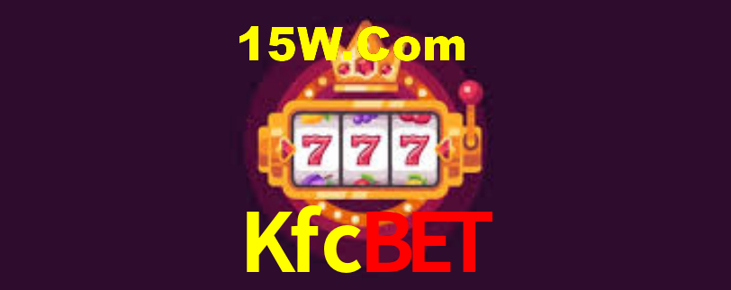 Kfcbet.Com
