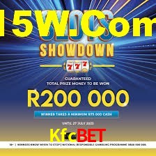 Live Casino Kfcbet