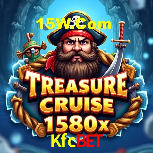 A Emoção da Loteria na Kfcbet: Uma Chance de Mudança de Vida