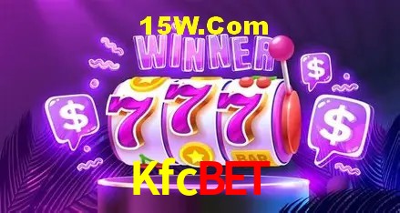 Game Providers Kfcbet