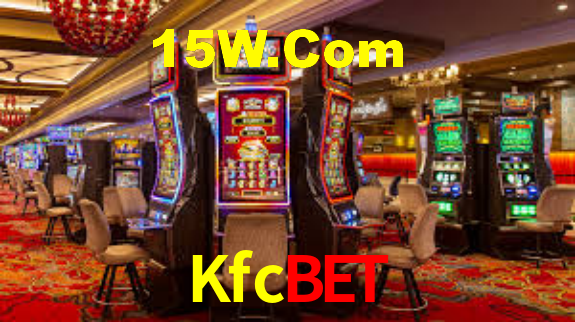 Exclusive Games Kfcbet