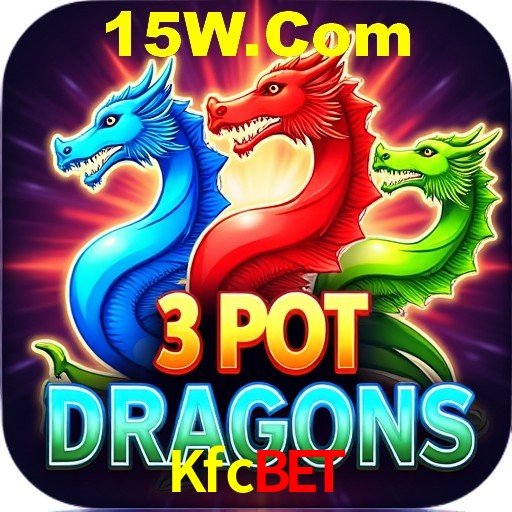 A Revolução dos Aplicativos de Jogos no Kfcbet