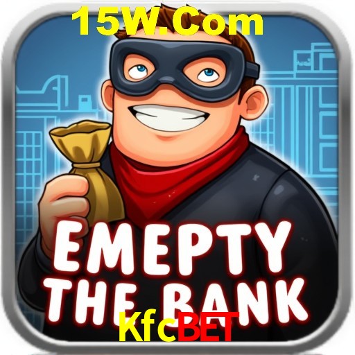 Descubra a Essência do Kfcbet: Nossa História e Compromissos