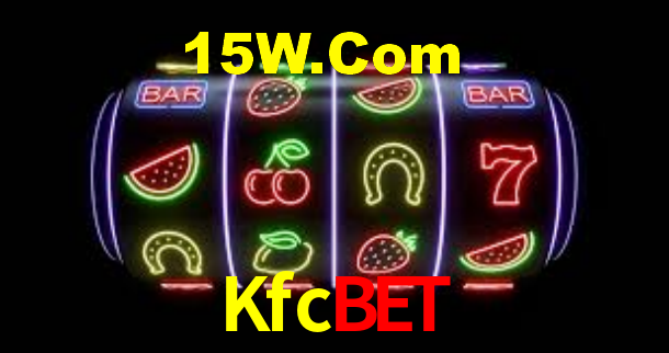 Kfcbet